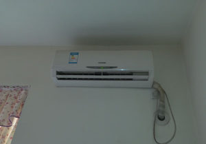 岳塘空调维修电话是多少