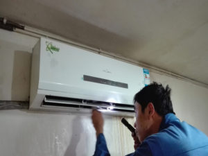 岳塘格力空调电话是多少