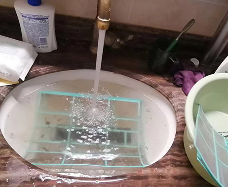 岳塘空调维修售后服务中心电话