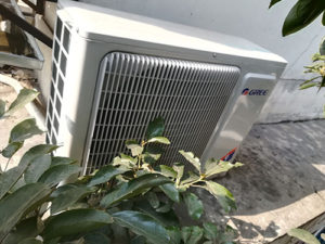 岳塘空调维修售后服务