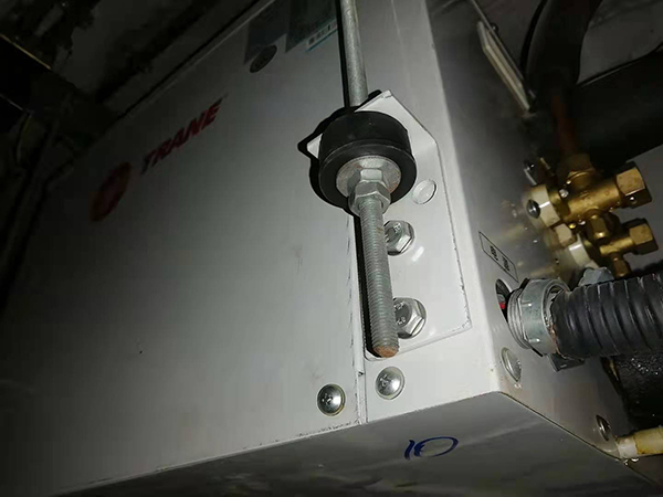 岳塘空调维修售后服务中心