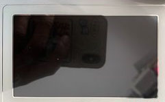 岳塘空调售后维修服务中心电话是多少