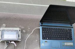 岳塘中央空调维修电话是多少