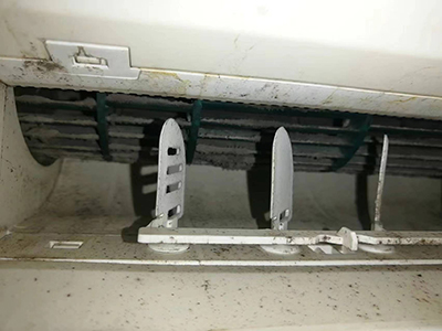 岳塘空调维修售后服务中心电话是多少