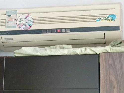 岳塘空调维修售后服务中心