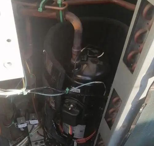 岳塘维修变频空调电话在哪里找