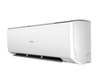 岳塘维修空调制冷效果差电话在哪里找