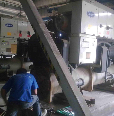 岳塘冰箱维修 岳塘制冷设备维修