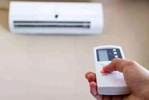 岳塘空调维修电话在哪里找